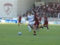 Πολύτιμος βαθμός για την ΑΕΛ (1-1) 